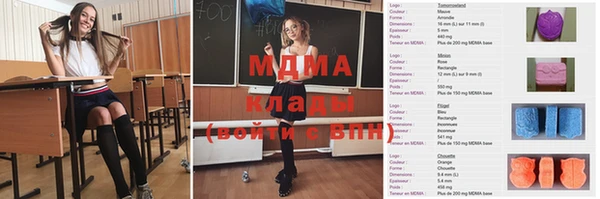 эйфоретик Балабаново