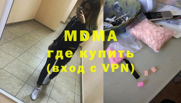 эйфоретик Балабаново