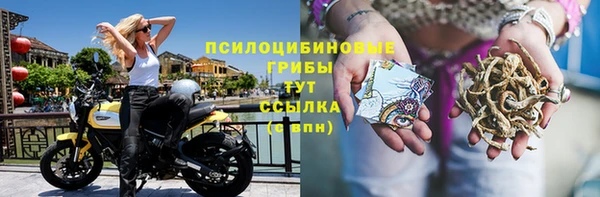 эйфоретик Балабаново